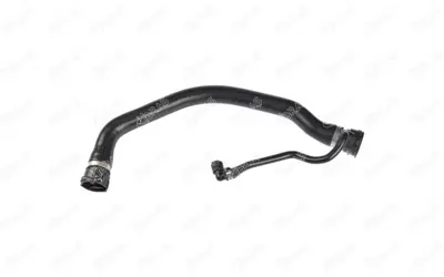 IBRAS  35249 Radyatör Hortumu 17127787449