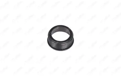 IBRAS  35256 Turbo Borusu Contasi Bmw 125 1 (F21)-125 İ (13-03)-320 (F30. F80)-335 (F30-F80)-X5 (F15-F85) 13717599291