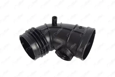 IBRAS  35292 Hava Filtre Hortumu Bmw  530 İ-E39 13547505838