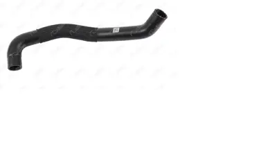 IBRAS  38019 Radyatör Hortumu Üst Grand Cherokee (Zj) (93-98) 5.2 L (8 Cyl) 52029272