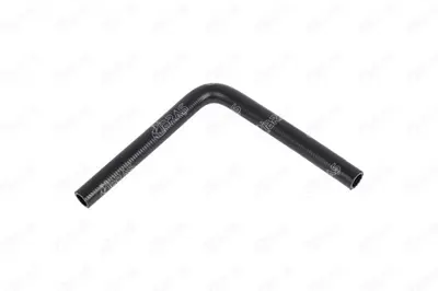 IBRAS  65312 Dirsek Hortumu 