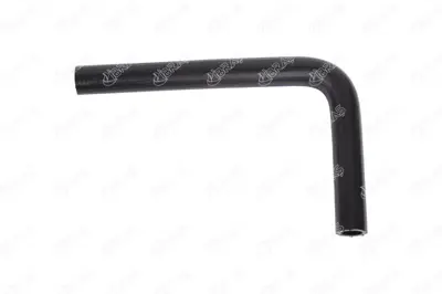 IBRAS  65402 Dirsek Hortumu 