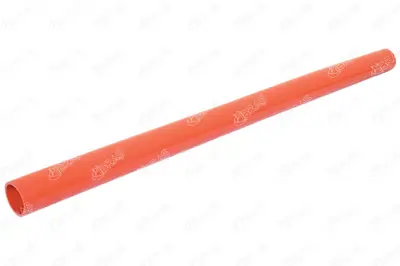 IBRAS  65768 50mm X 60mm = 100cm Silikon ( Metrelik ) Hortumu 3 Kat Polyester Kullanilmiştir 