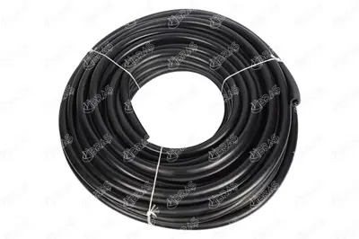 IBRAS  66125 16mm X 23mm Kalorifer Hortumu ( Üniversal ) S / Tipi 