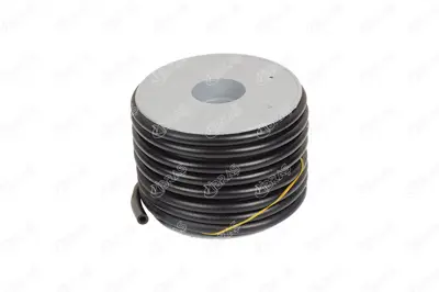 IBRAS  68745 İçten Örgülü Benzin Yakit Hortumu 8.0 Mm X 14.0 Mm (Nbr-Cr-E Tipi-Makarali) 322500053