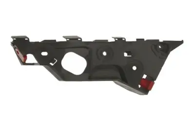 ISAM  0716312 Braket Tampon Ön Sol Opel Corsa D 2006-2011 13179960 1406207