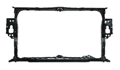 ITSA  10IFR0110231 Panel Ön Plastik Toyota Rav4 2006-2013 
