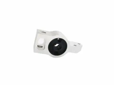 KAUTEK  AU-BS074 Salincak Takozu Burçlu Alüminyum Passat (05-10)- Cc (08-12)-Tiguan 07=> 3C0199231A 3C0199231B 3C0199231D