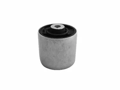 KAUTEK  AU-BS082 Ön Alt Tabla Burcu A4-A5-A6-Q5  07=> 4G0407183 4G0407183A 4G0407183B
