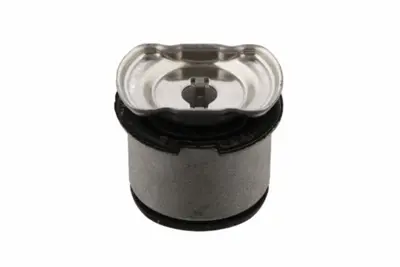 KAUTEK  AU-BS127 Travers Burcu Audi A6 C7 A7 (4g2 4gc) (11-18) 4G0505145 4G0505145D 4G0505145F
