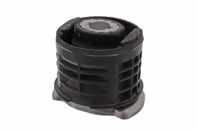 KAUTEK  AU-BS131 Travers Burcu Audi A4 B8 (8k2) (08-15) 8K0505145C