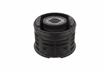 KAUTEK  AU-BS132 Travers Burcu Audi A4 B8 (8k2) (08-15) 8K0505145B