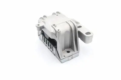 KAUTEK  AU-EM033 Motor Takozu Golf V-Vi-Jetta Iii-Vi-Eos-Tiguan-Scirocco-A3-Altea-Leon 1.4 Tsi 07=> 1K0199262CG