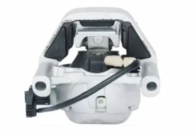 KAUTEK  AU-EM048 Motor Takozu Audi A8 3.0 Tdi-3.0 Tfsi-Q5 2.0 Tdi (Clab-Ctba-Cdta-Cgxc-Cmda) (12-16) 4G0199381LD