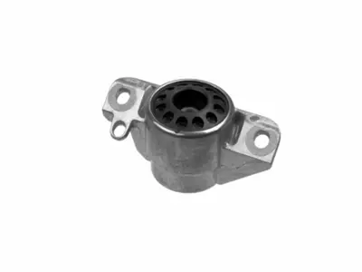 KAUTEK  AU-SM022 Amortisör Takozu Arka A4-A5-Q5 2008> 8K0513353E 8K0513353D
