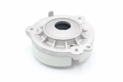 KAUTEK  AU-SM035 Amortisor Takozu (Rulmansiz) Audi A4 (8w2 B9) 2015> 8W0412377