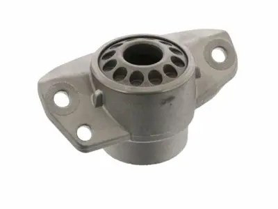 KAUTEK  AU-SM037 Amortisor Takozu Audi A6 (4g2 4gc C7) (11-18) 4GD513353 4G0513353A 4G0513353C