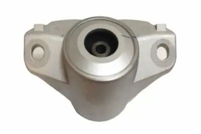 KAUTEK  AU-SM039 Amortisör Takozu Arka A4-A5-A6-A7 15> 4K0513353 8W0513353