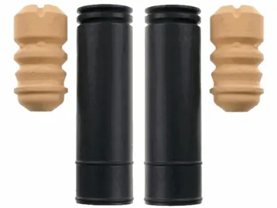 KAUTEK  BM-BK002 Amortisor Lastigi Arka Bmw E36 33531136395