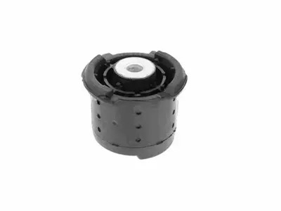 KAUTEK  BM-BS007 Travers Takozu Sol Bmw E46 E83 33311092515 33316770783