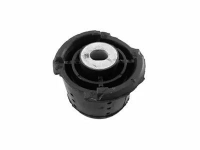 KAUTEK  BM-BS008 Travers Takozu Sag Bmw E46 E83 33311092516 33316770784