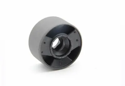 KAUTEK  BM-BS020 Salincak Denge Kol Burcu Bmw E30 31129058815