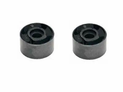 KAUTEK  BM-BS022ST Salincak Denge Kol Burcu Bmw E36 31121135352