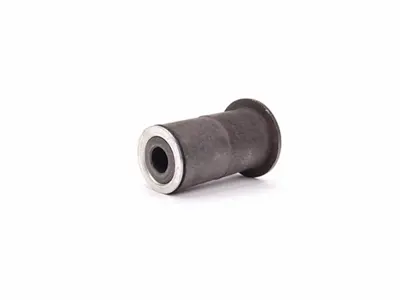 KAUTEK  BM-BS042 Rot Burcu Bmw E28 E31 E32 E34 E38 32211133698