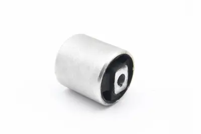 KAUTEK  BM-BS044 Salincak Burcu On Bmw E39 96>04 31121092010