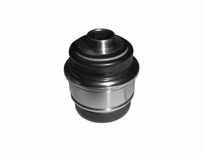 KAUTEK  BM-BS071 Yagli Burc Arka Bmw E39 E53 E60 E65 33326767748