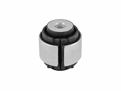 KAUTEK  BM-BS081 Aks Fisegi Arka Sag Sol Bmw E87 E90 E84 33326763092