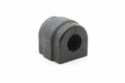 KAUTEK  BM-BS116 Viraj Demir Lastigi On Bmw E90 31356773512