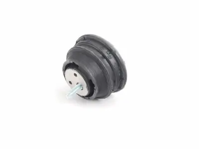 KAUTEK  BM-EM009 Motor Takozu Sag Sol Bmw M52 M54 E39 22111091971