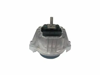 KAUTEK  BM-EM016 Motor Takozu Sol Bmw E81 E88 E82 E90 E93 E92 E91 E84 Z4 E89 22116768853