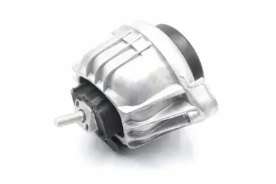 KAUTEK  BM-EM018 Motor Takozu Bmw M47n  E87 E90 21116768799