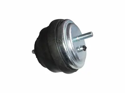 KAUTEK  BM-EM027 Motor Takozu Sag Sol Bmw E39 M57 D25 22111094248