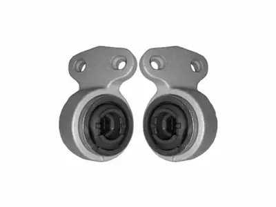 KAUTEK  BM-KT001 Salincak Burcu On Bmw E46 E85 E86 31121095278