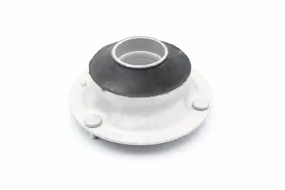 KAUTEK  BM-SM001 Amortisor Takozu On Bmw E36 31331135582