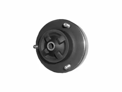 KAUTEK  BM-SM004 Amortisör Takozu Arka E34 33521132078 33521132270
