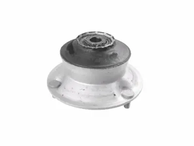 KAUTEK  BM-SM012 Amortisor Ust Takozu Rulmanli Bmw E81 E87 E90 E60 E83 E84 31336760943 31336769582