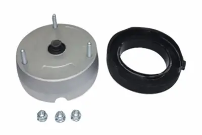 KAUTEK  BM-SM014 Amortisor Takozu On Ust Orta Bmw E70 E71 E72 31336788776