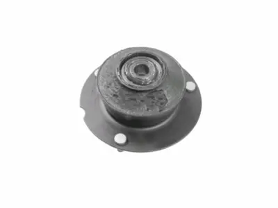 KAUTEK  BM-SM022 Amortisor Ust Takozu Bmw E24 E28 E30 E34 31331139452