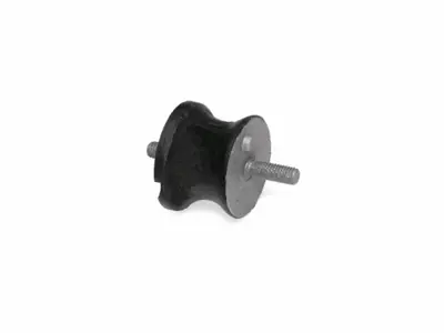 KAUTEK  BM-TM008 Sanziman Takozu Sag Sol Bmw E32 E34 E36 E38 E39 E46 22316771221