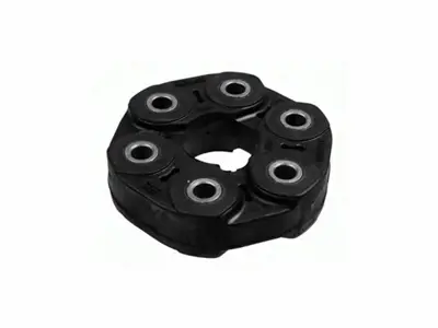 KAUTEK  BM-VR001 Saft Takozu On (6 Delik Ince) Bmw E30 E34 E36 E46 E60 E87 E90 26111204294