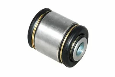 KAUTEK  CH-BS100 Salincak Denge Kol Burcu Arka Chevrolet Epica (Kl1) 2006-2011 96440024 96639740 96440025