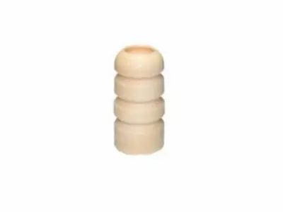 KAUTEK  CI-BF001 Ön Amortisör Stoplama Takozu P307-P308-P3008-Partner-Berlingo-C4-Ds5 5033.70