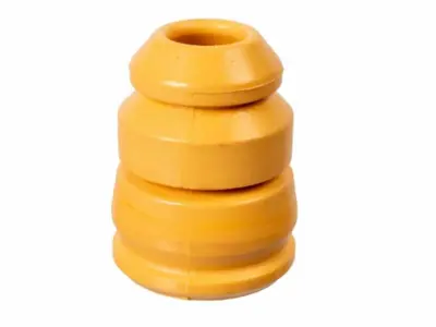 KAUTEK  CI-BF006 Ön Amortisör Stoplama Takozu P208 12>19 P301 12> C3 Iii 16> C-Elysee 12> 9677609080