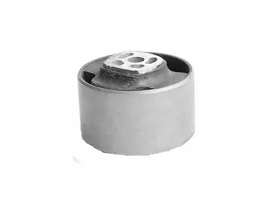 KAUTEK  CI-EM001 Motor Takoz Burcu P206-P307-P308-P406-P407-Exp-Berlingo I-C4 I-C5 Ii-Jumpy Ii-Xsara Picasso-Scudo Ii 1.4-1.6-2.0 Hdi-Thp-Vti 1809.33 1807.H8 9639176880