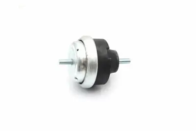 KAUTEK  CI-EM007 Motor Takozu Sağ P206 00>09 P306 94>02 P406 96>04 Partner-Berlingo 96>08 Xsara 97>05 1.8-1.9-1.9td 2.0-2.0 16v 1844.77 1844.47 1827.23