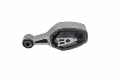 KAUTEK  CI-EM018 Motor Takozu (Şanziman) Crossland 17> P208 12>19 P2008 13>18 P301-C Elysee 12> C3 16> C4 16> 1.2 Vti 9815650580 9810221880